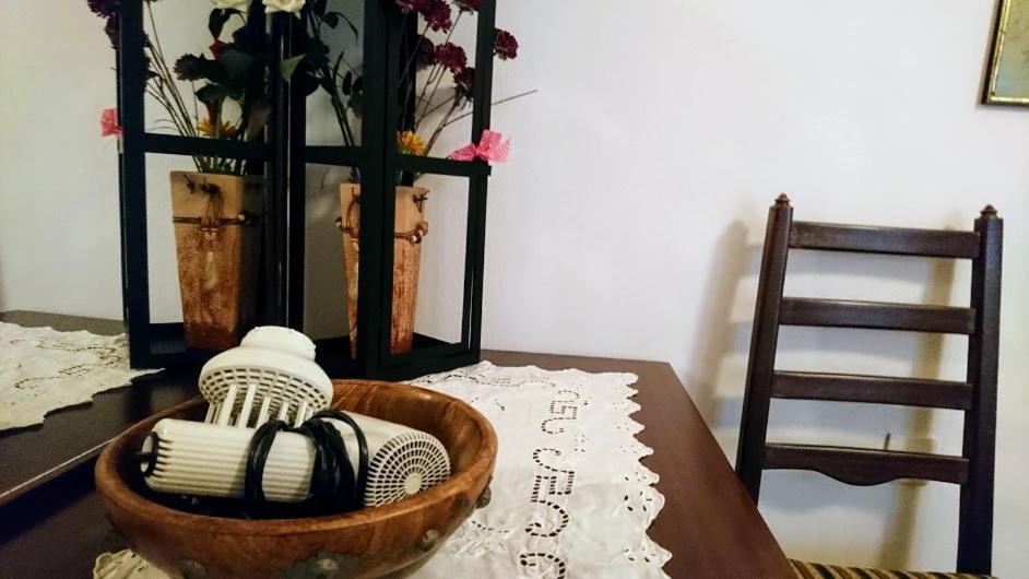 Jordi Villa Artemida  Ngoại thất bức ảnh